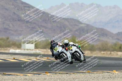 media/Apr-19-2025-CVMA (Sat) [[586b59ad56]]/Race 5-Amateur Formula Middleweight/
